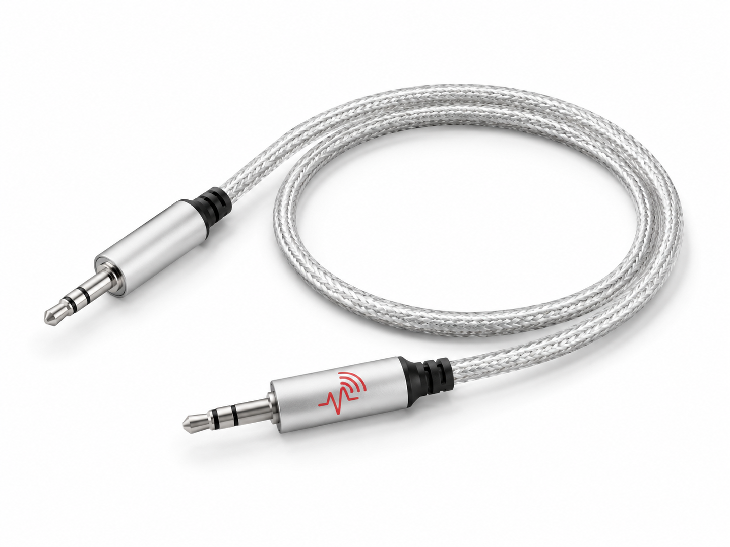 Audio Cable Kit